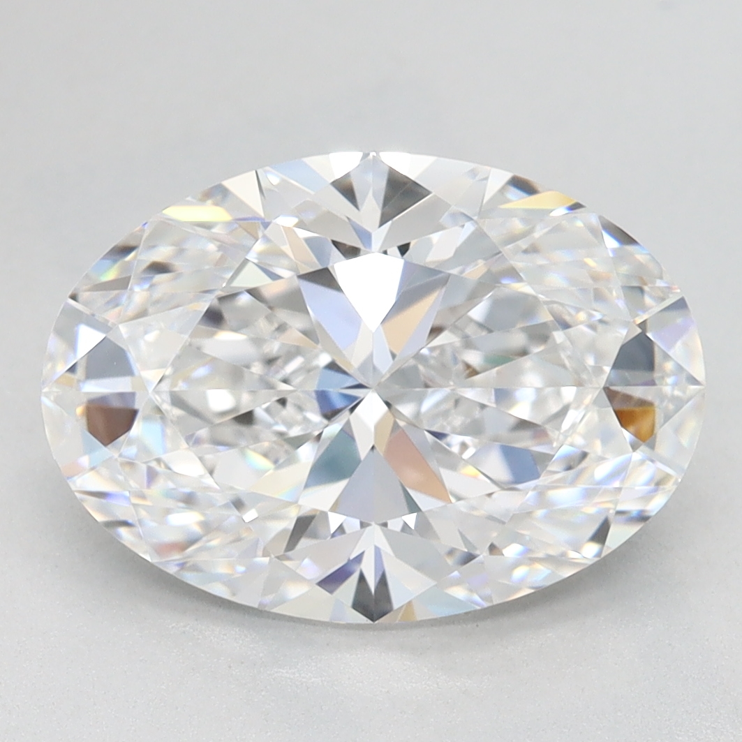 loose_diamonds