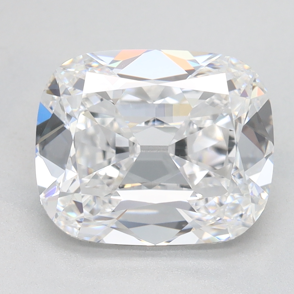 loose_diamonds