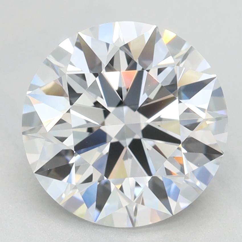 loose_diamonds