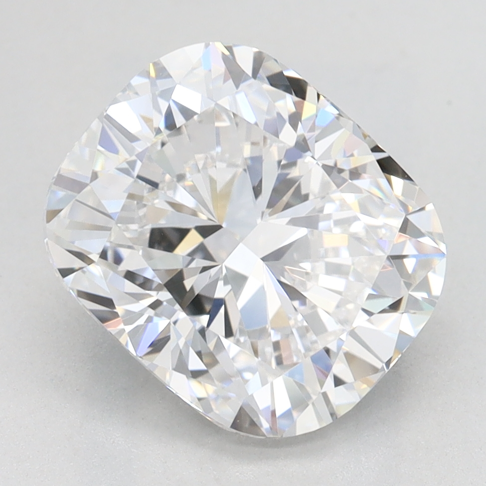 loose_diamonds