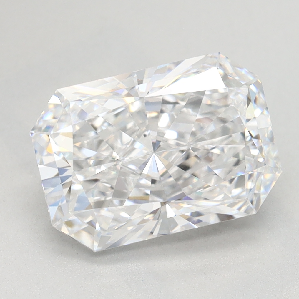 loose_diamonds