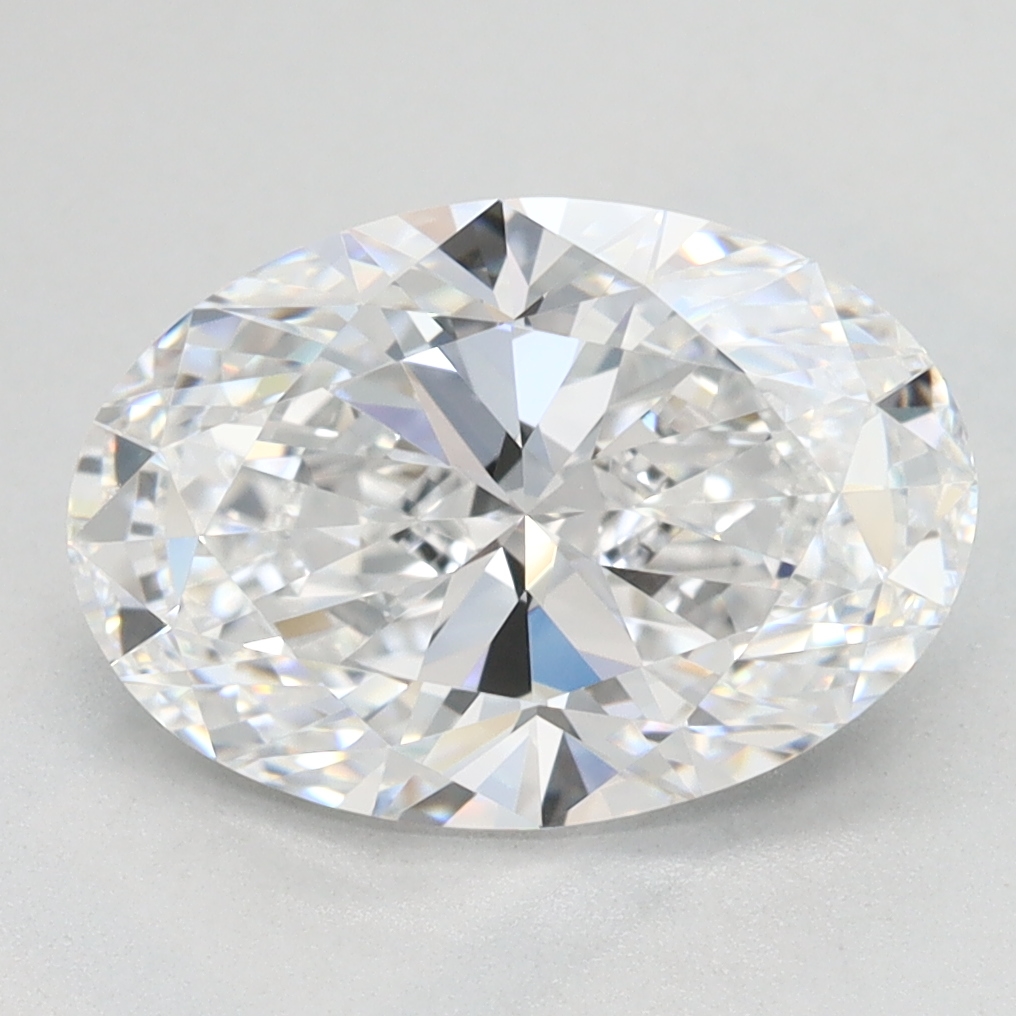 loose_diamonds