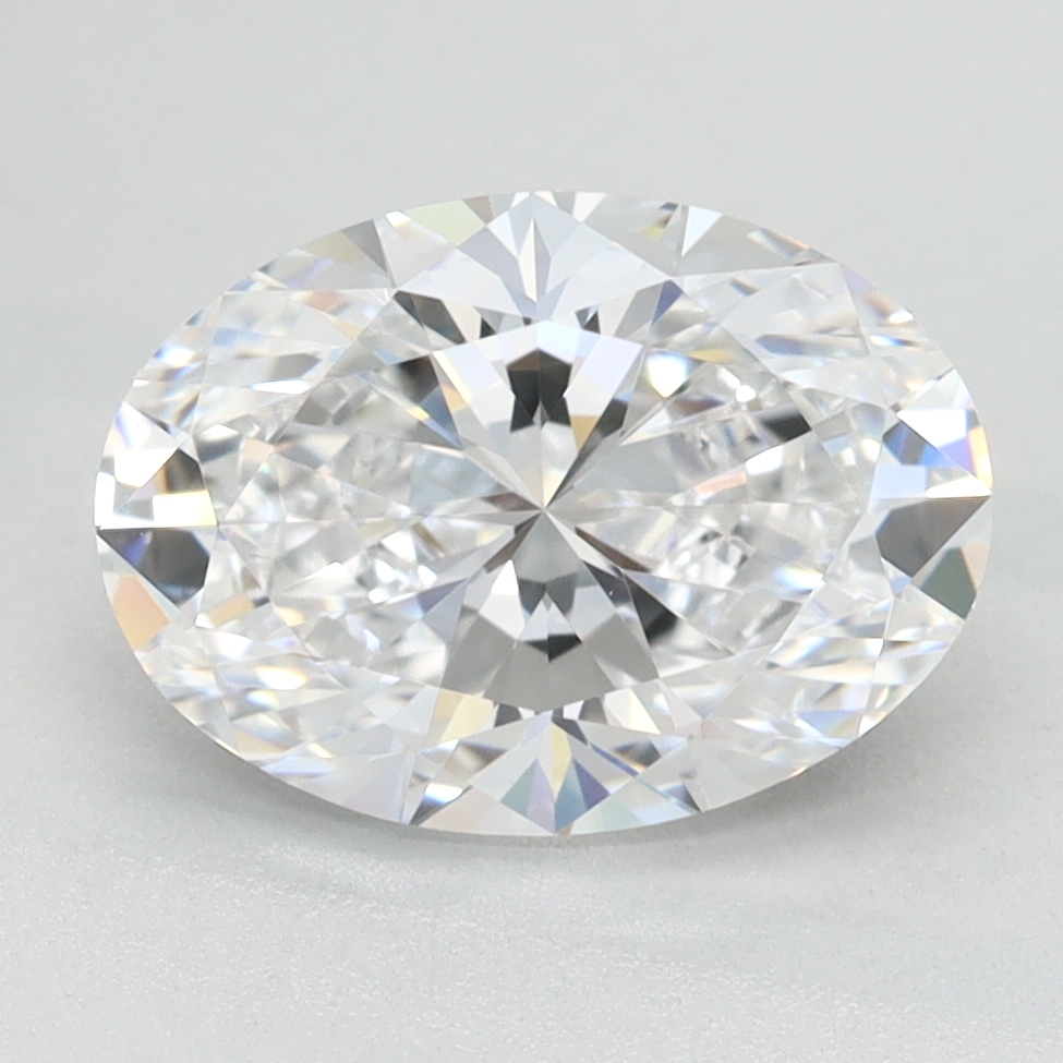 loose_diamonds