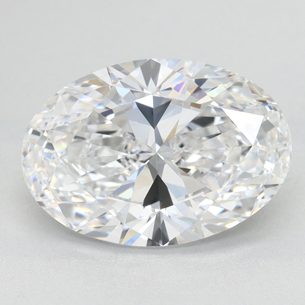 loose_diamonds