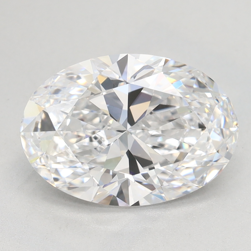 loose_diamonds