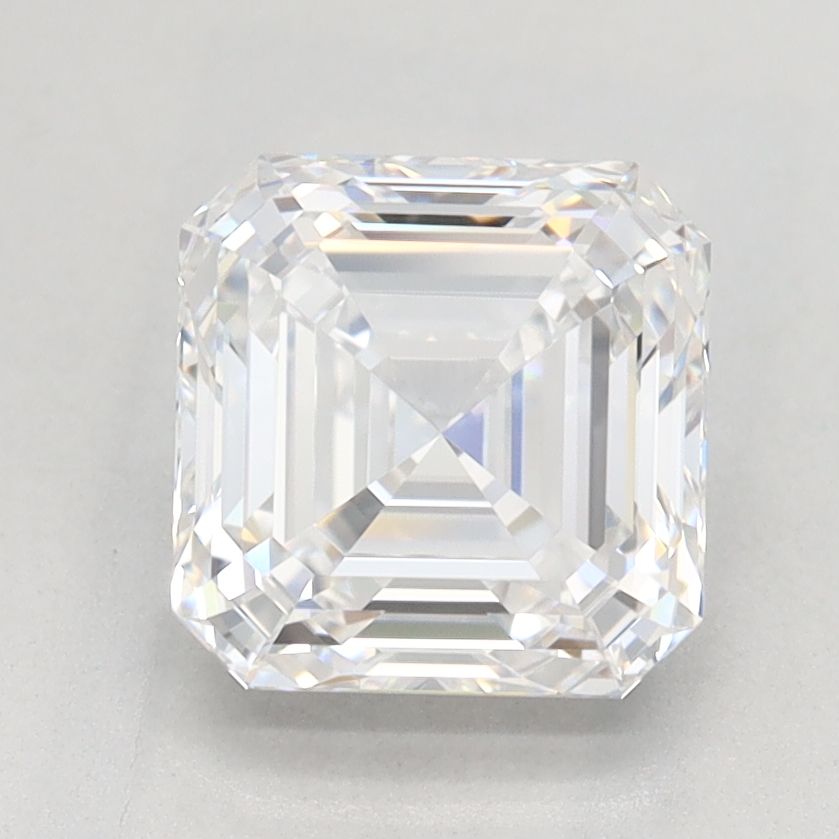 Brilliant Diamond