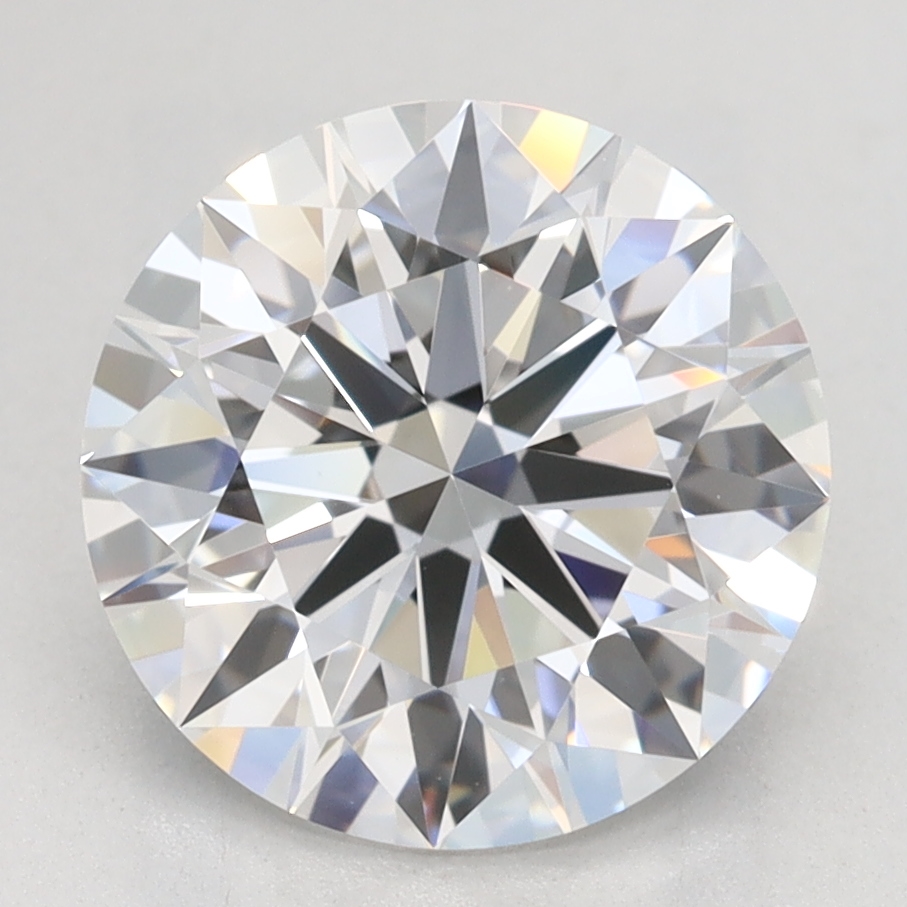 loose_diamonds