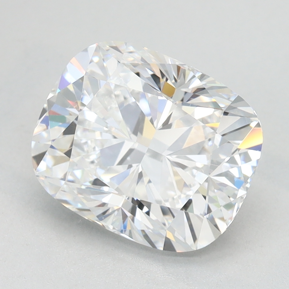 loose_diamonds