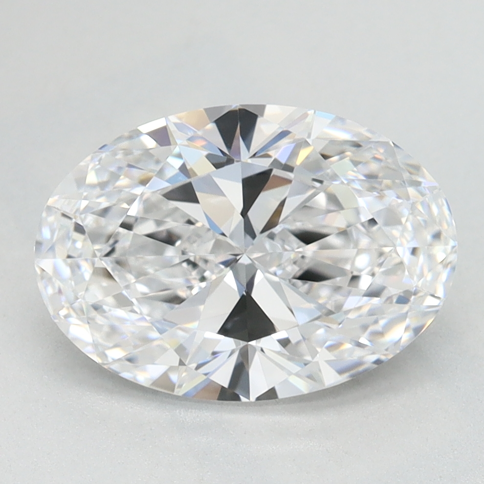 loose_diamonds
