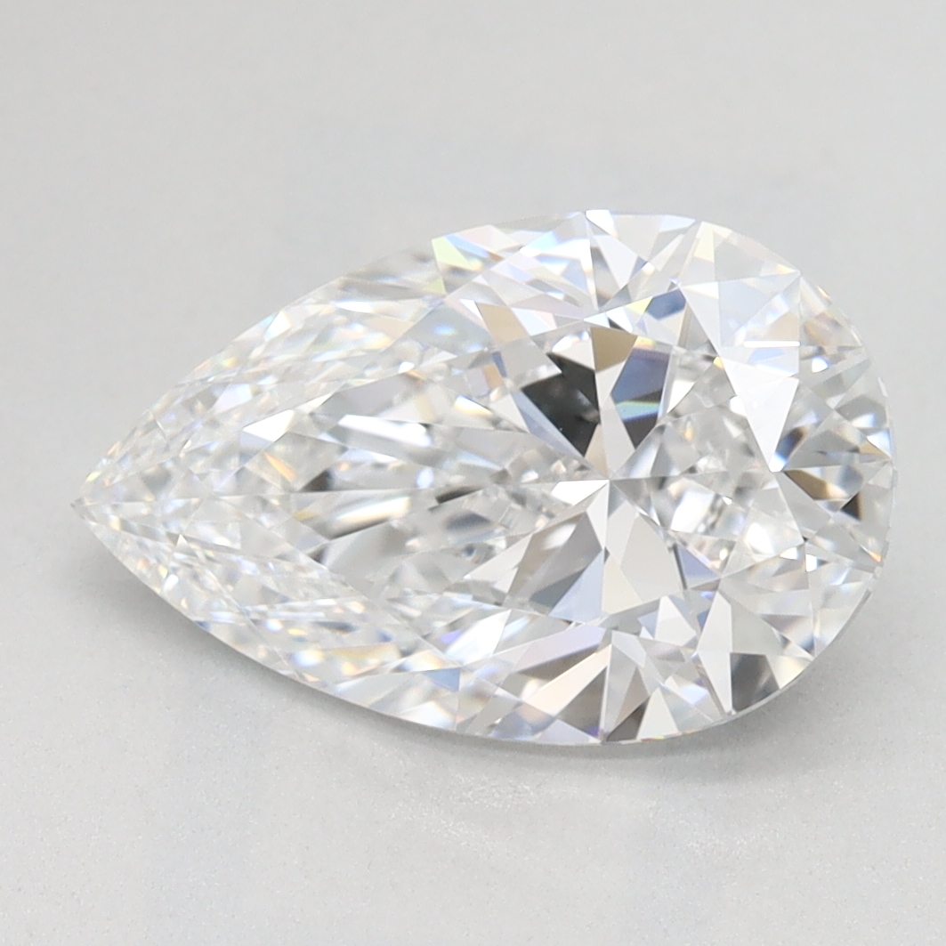 loose_diamonds
