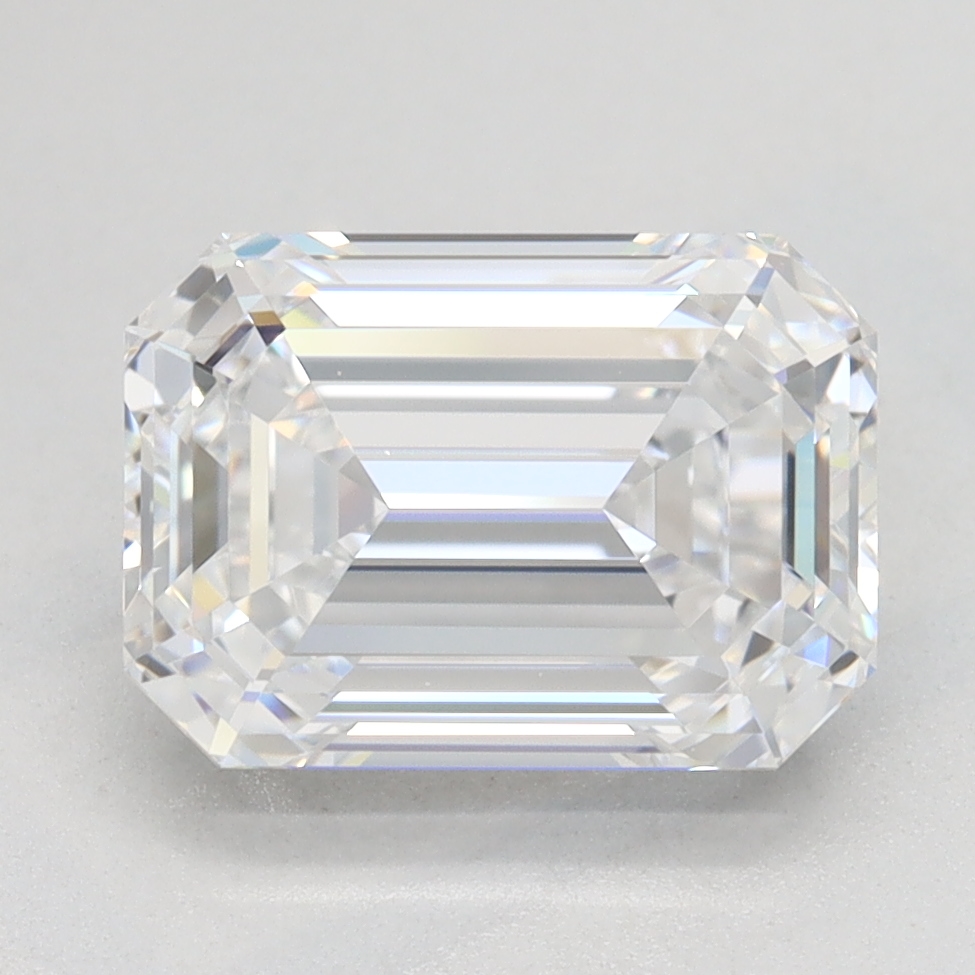loose_diamonds