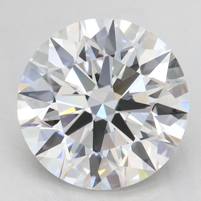 loose_diamonds