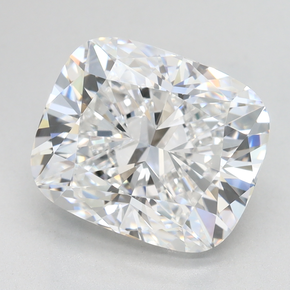 loose_diamonds