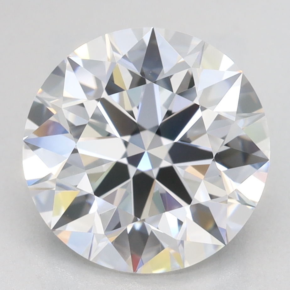 diamond image