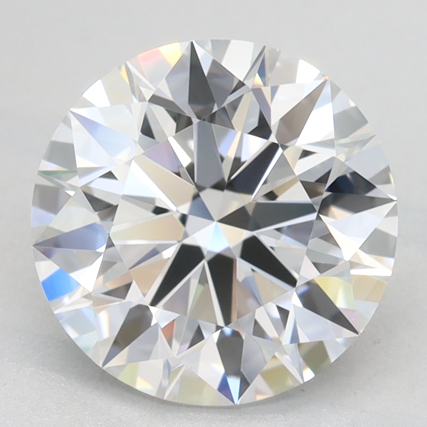 loose_diamonds