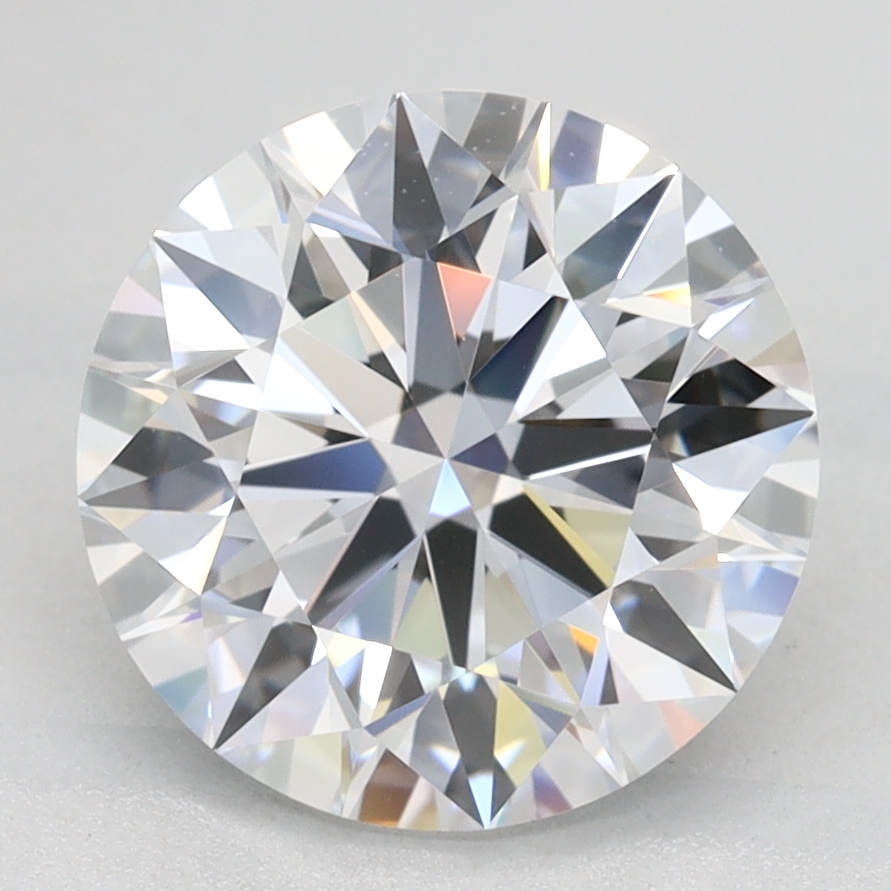 loose_diamonds