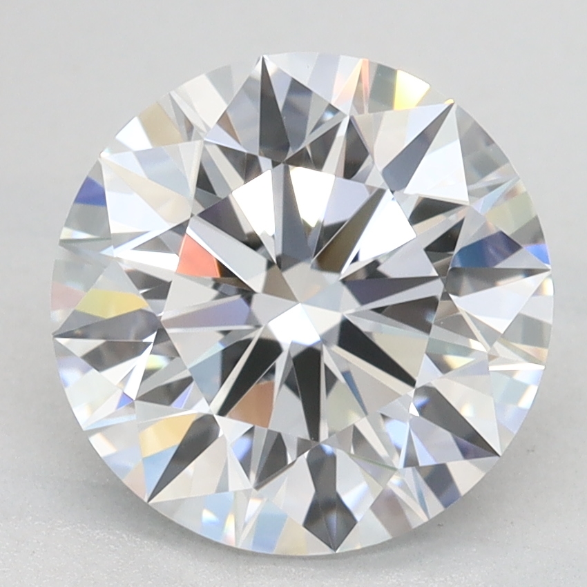 loose_diamonds