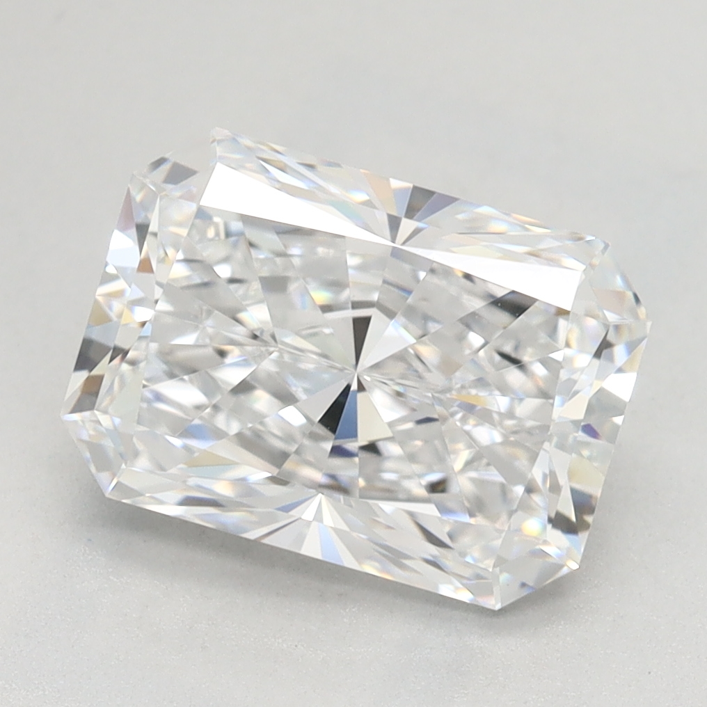 loose_diamonds
