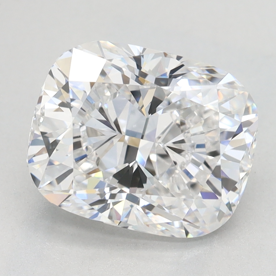 loose_diamonds