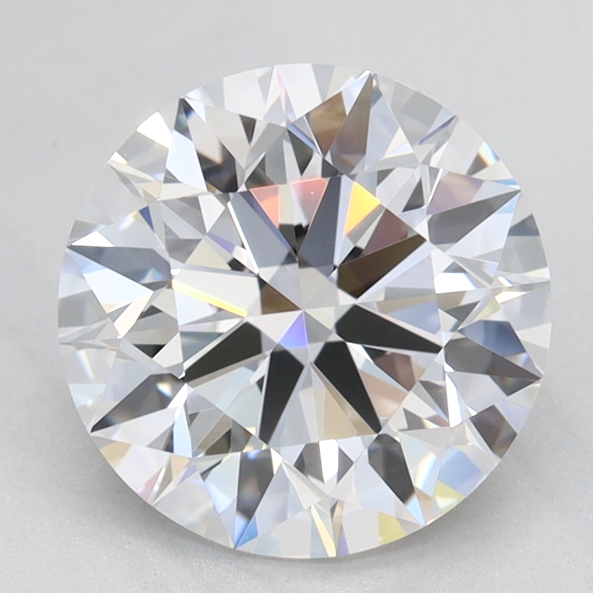 loose_diamonds
