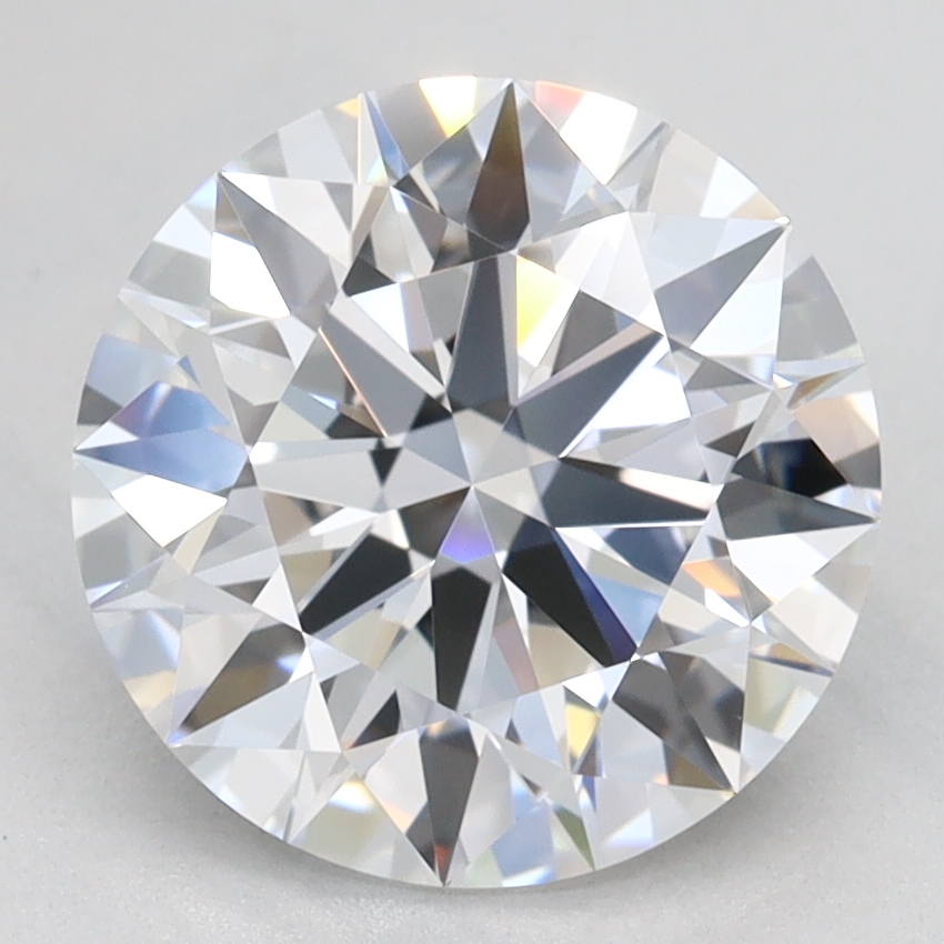 loose_diamonds