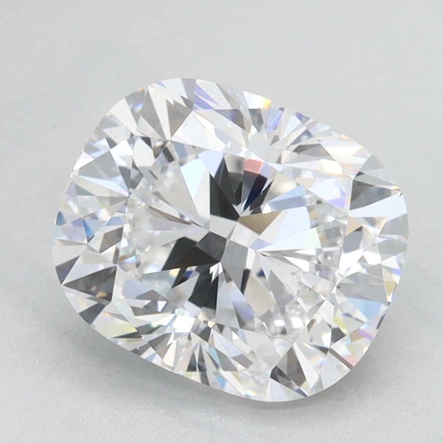 loose_diamonds
