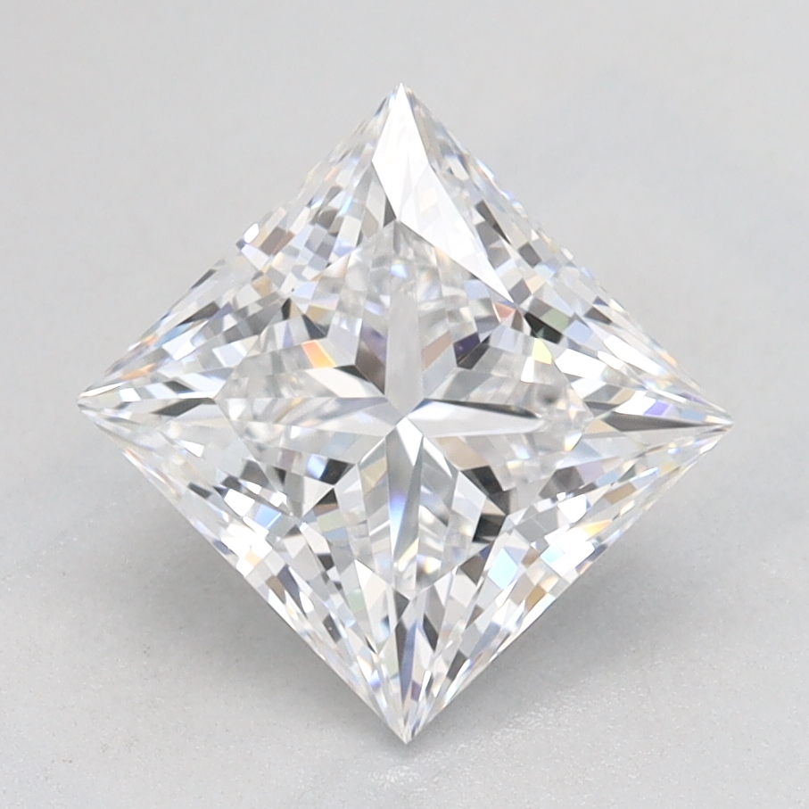 loose_diamonds