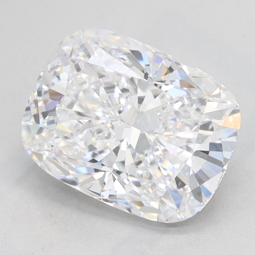 loose_diamonds
