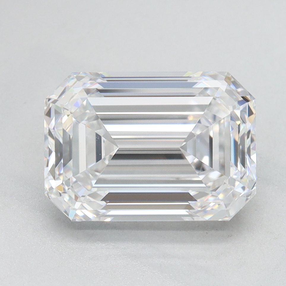 loose_diamonds