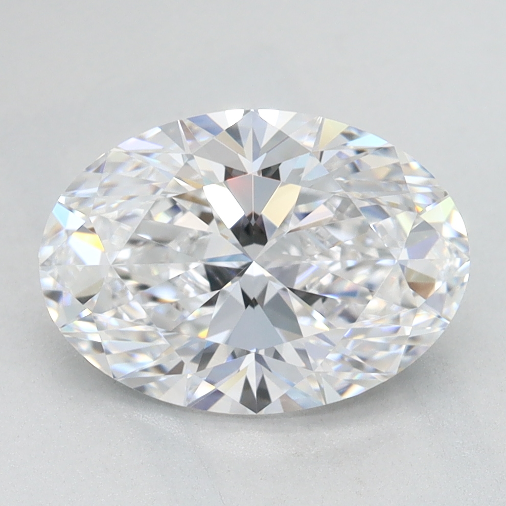loose_diamonds