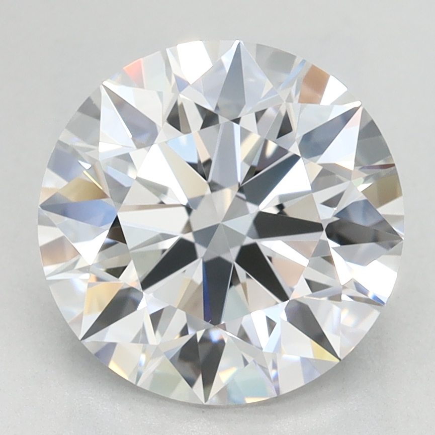 loose_diamonds