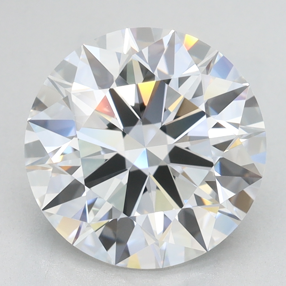 diamond image