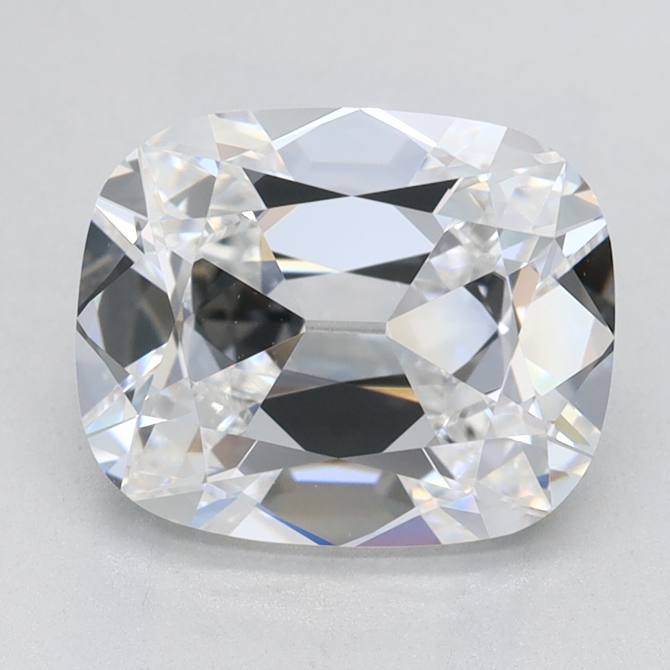 loose_diamonds