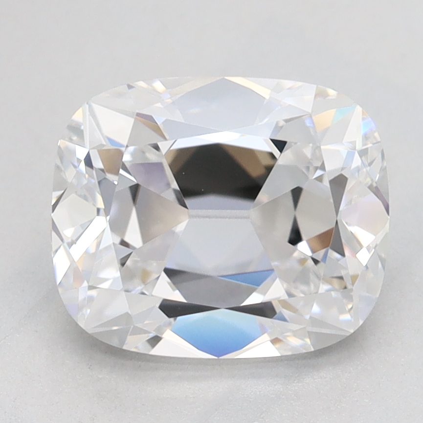 loose_diamonds