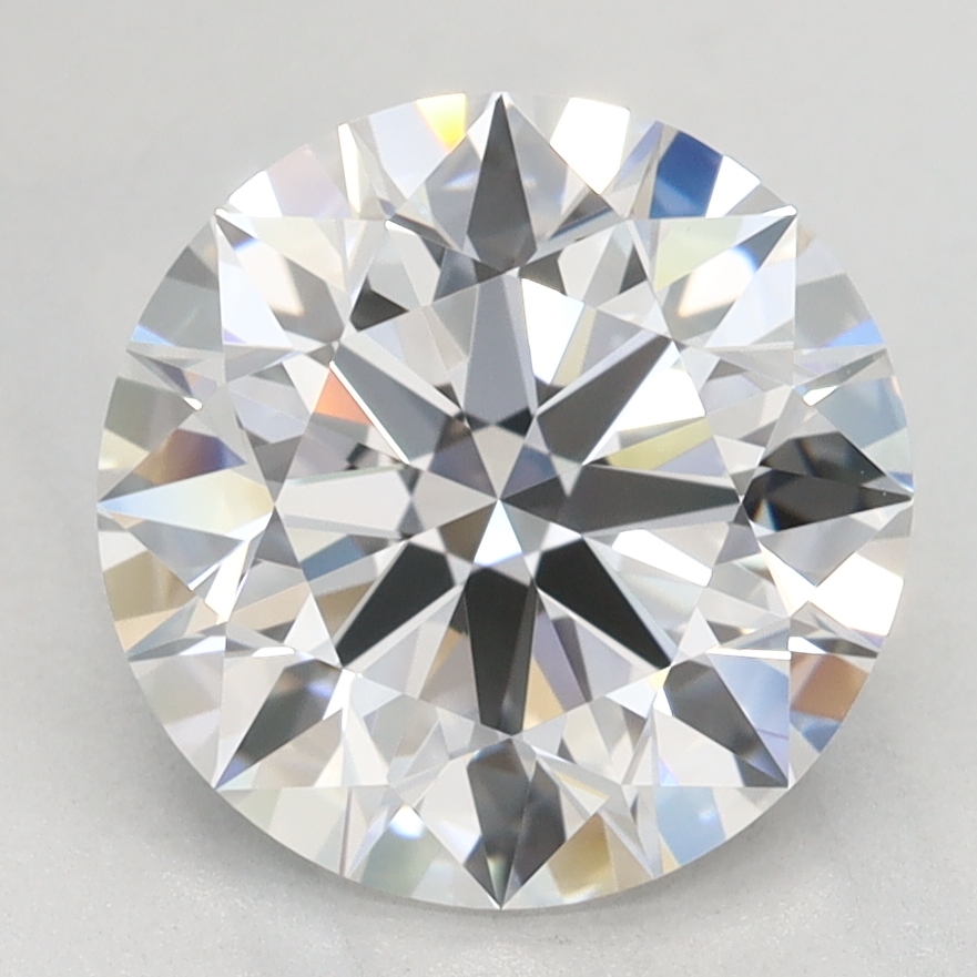 loose_diamonds