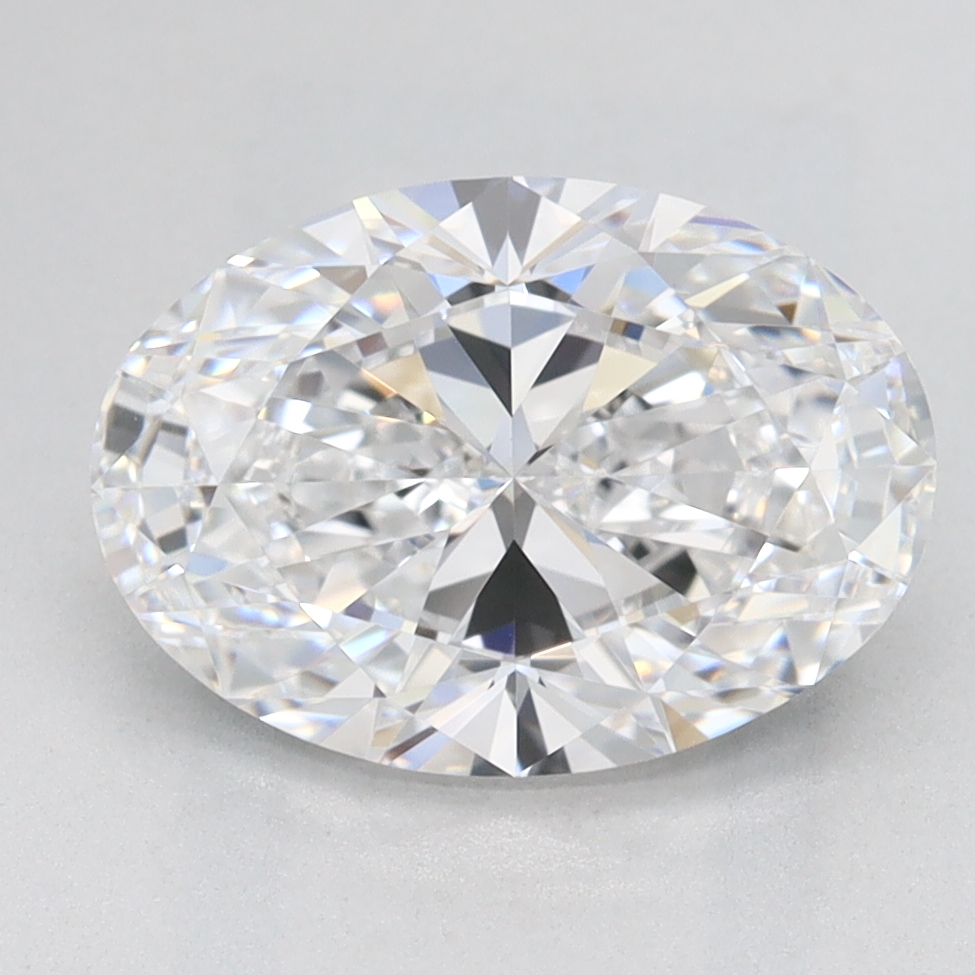 loose_diamonds