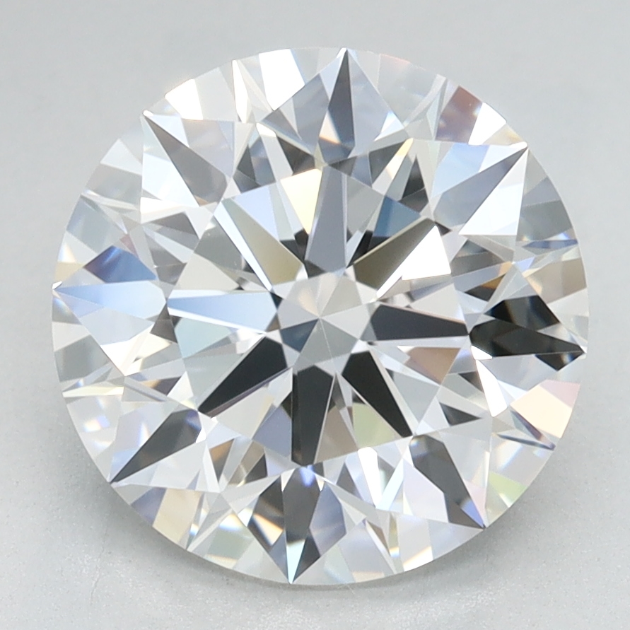 loose_diamonds