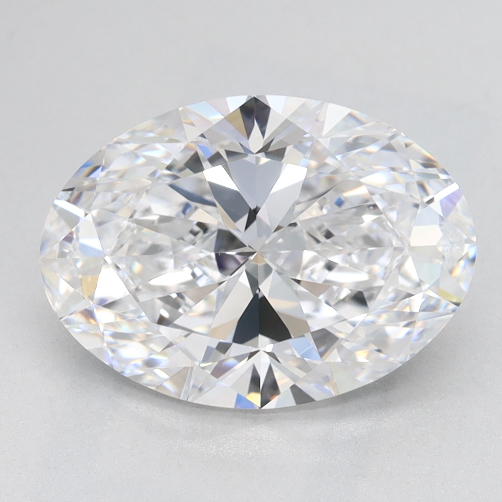 loose_diamonds