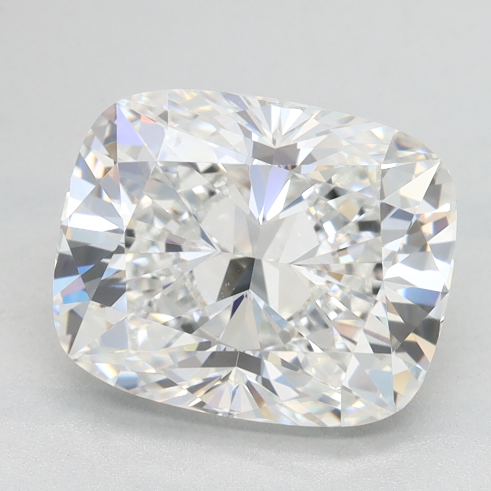 loose_diamonds