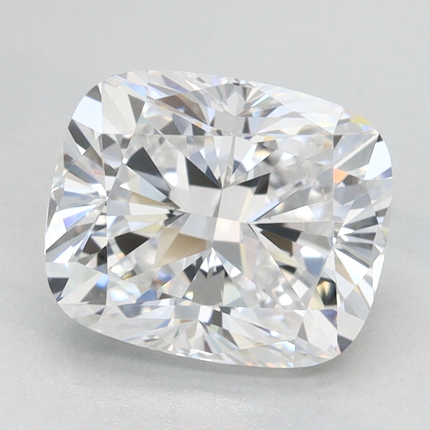 loose_diamonds