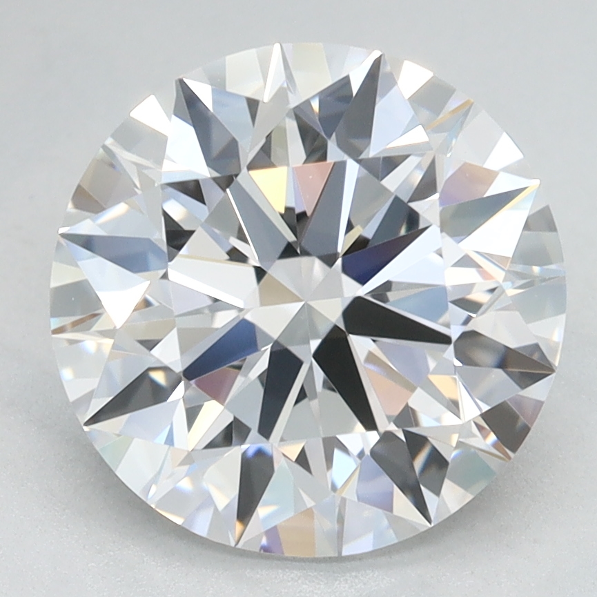 loose_diamonds