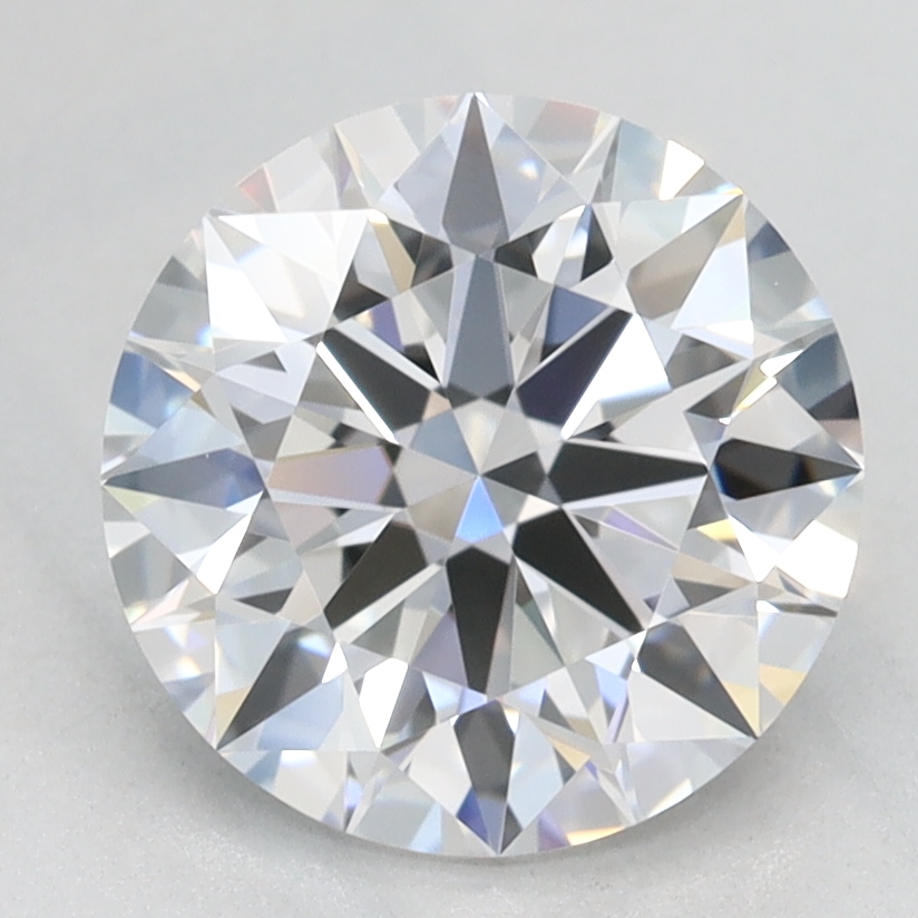 loose_diamonds