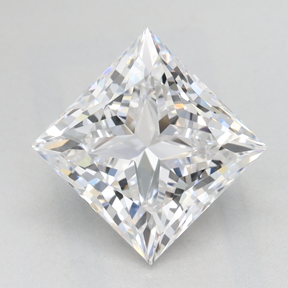 loose_diamonds