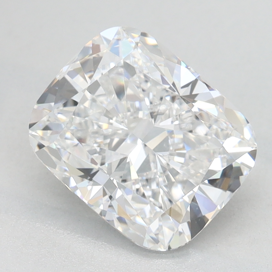 loose_diamonds