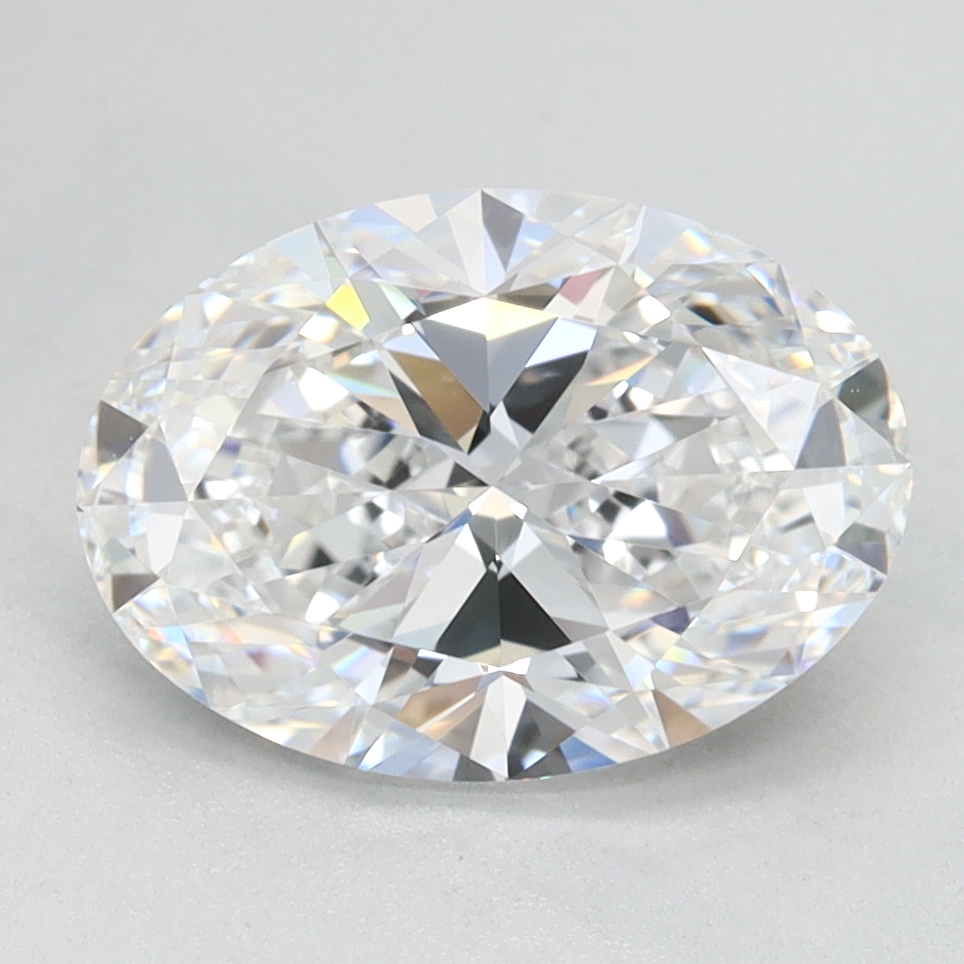loose_diamonds