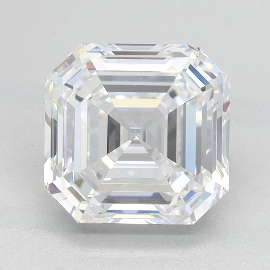 loose_diamonds