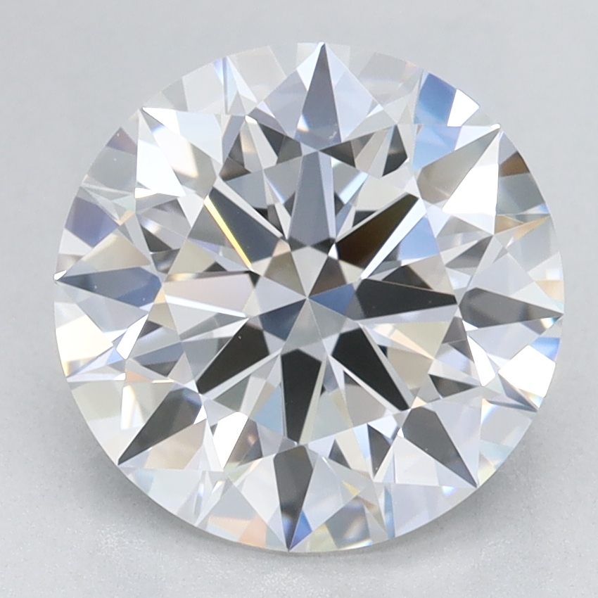 loose_diamonds