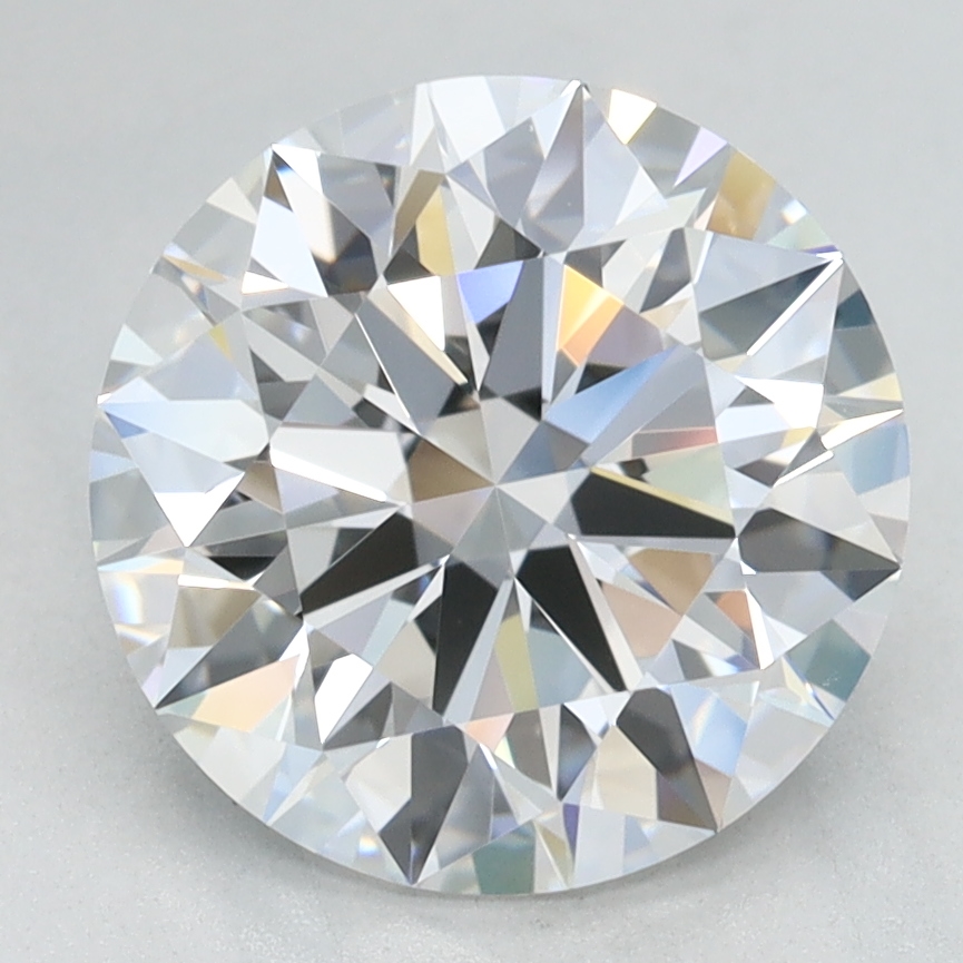 loose_diamonds
