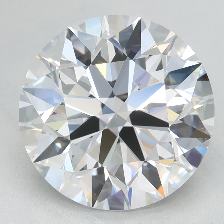 loose_diamonds
