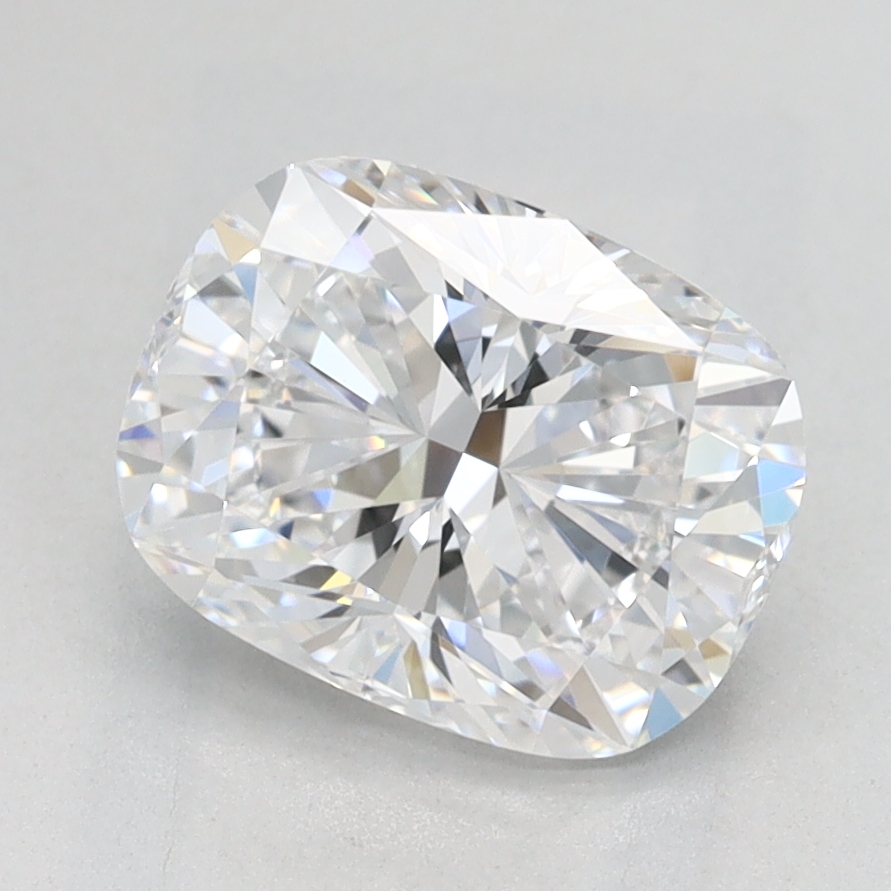 loose_diamonds